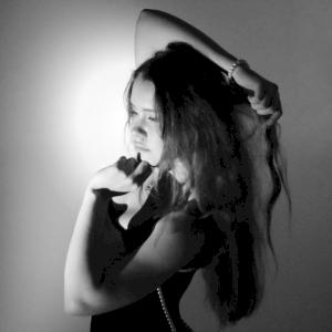 Фото профиля Svetlana Suerayo