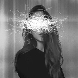 Фото профиля An tooani