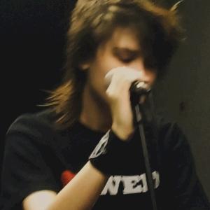 Фото профиля Ларс хирше