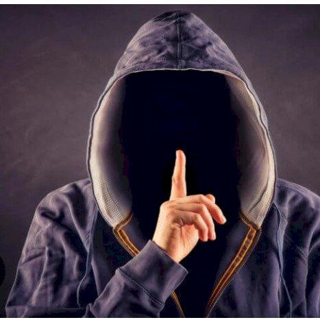 Фото профиля Олег Батурин