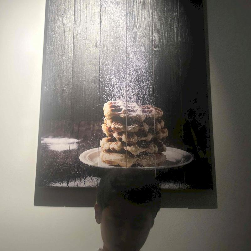 Фото профиля mustik 