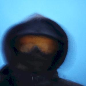 Фото профиля Namełess Hero