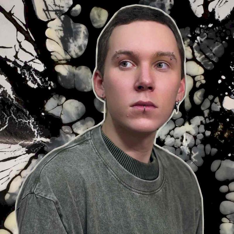 Фото профиля суперсталь