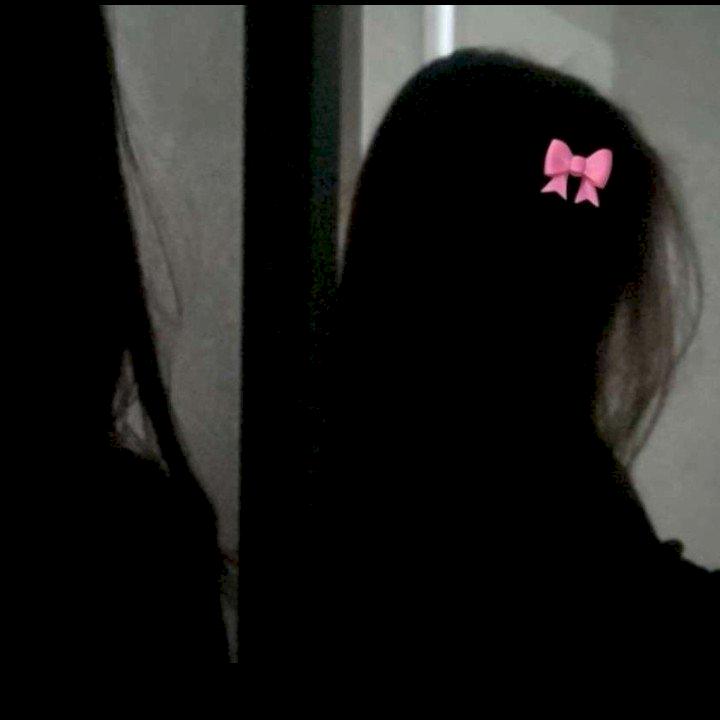 Фото профиля Li Shi Yu