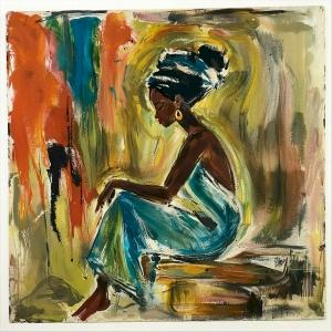 Фото профиля 𝒊𝒏𝒄𝒐𝒈𝒏𝒊𝒕𝒐