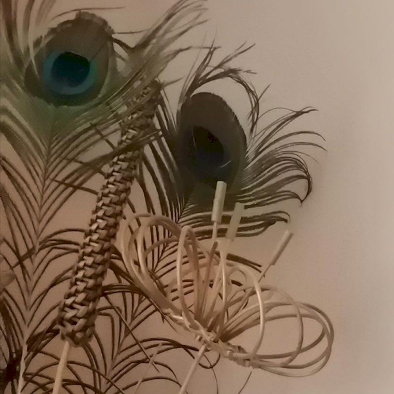 Фото профиля Конрад Павлов