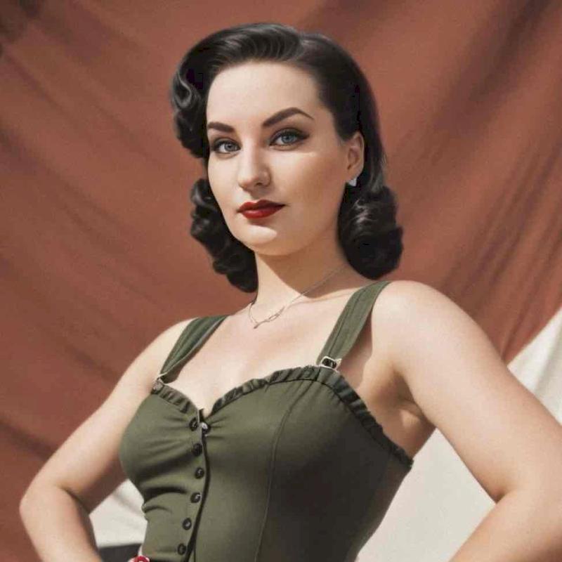 Фото профиля Crimson peak9