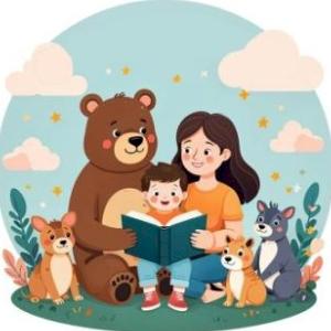 Фото профиля Ситников Анатолий