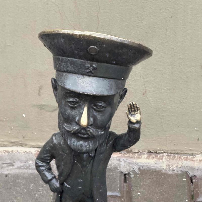 Фото профиля Haidic789