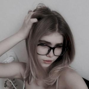 Фото профиля ДНР Дарина Максимовна 