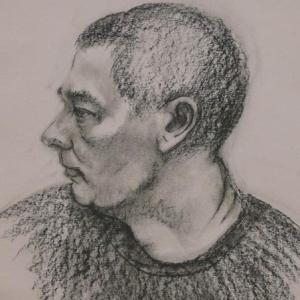 Фото профиля Виктор Иванович Павлов 