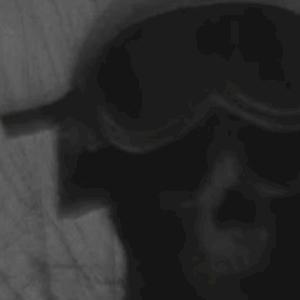 Фото профиля ТьмаСМ