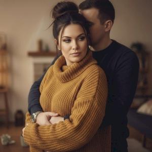 Фото профиля Наталья Сибирская