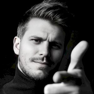 Фото профиля Евгений Курлович