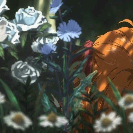 Фото профиля Verha013