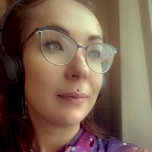 Фото профиля Salvia Divinorum