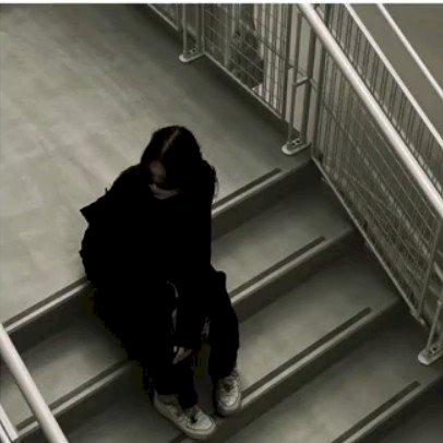 Фото профиля Rachel 