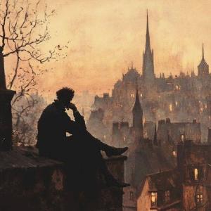 Фото профиля Феликс Левантийский