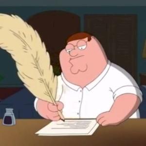 Фото профиля Попов ВА