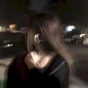 Фото профиля А