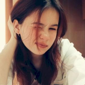 Фото профиля Margo Qwer