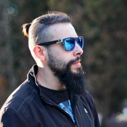 Фото профиля Руслан Мурсалов