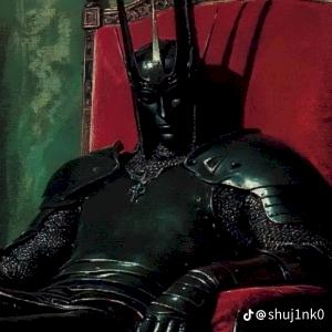 Фото профиля Vladislav