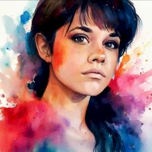 Фото профиля Татьяна Мари