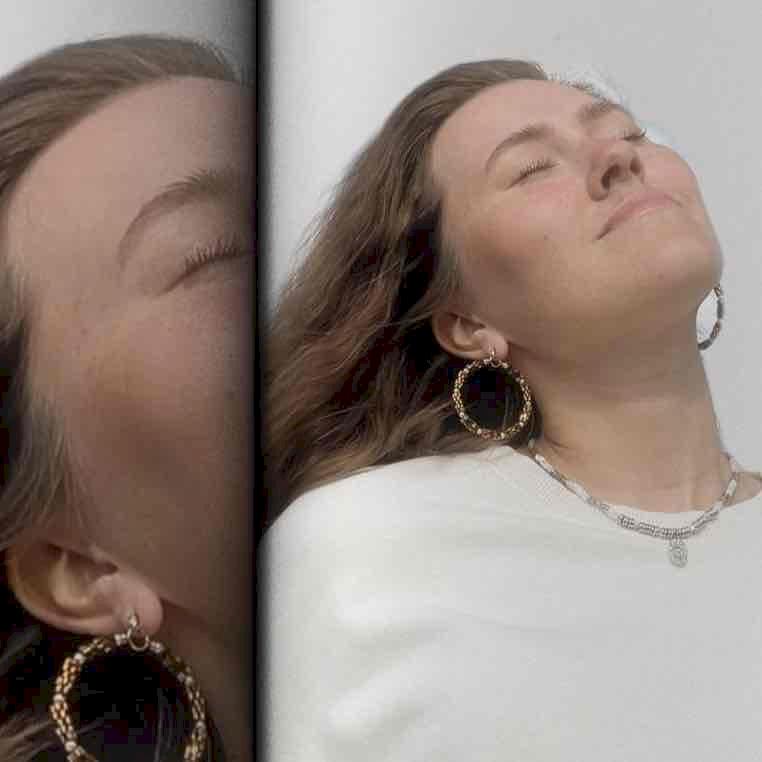 Фото профиля Лилия Гараева