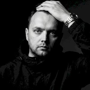 Фото профиля Максим Алимов