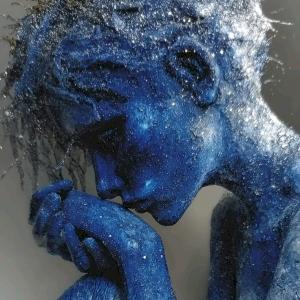 Фото профиля  Ли Серебряный