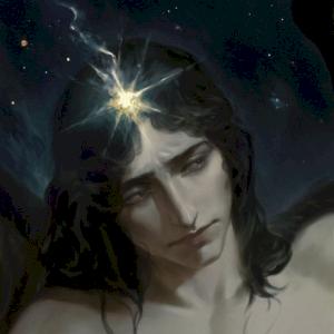 Фото профиля LBL