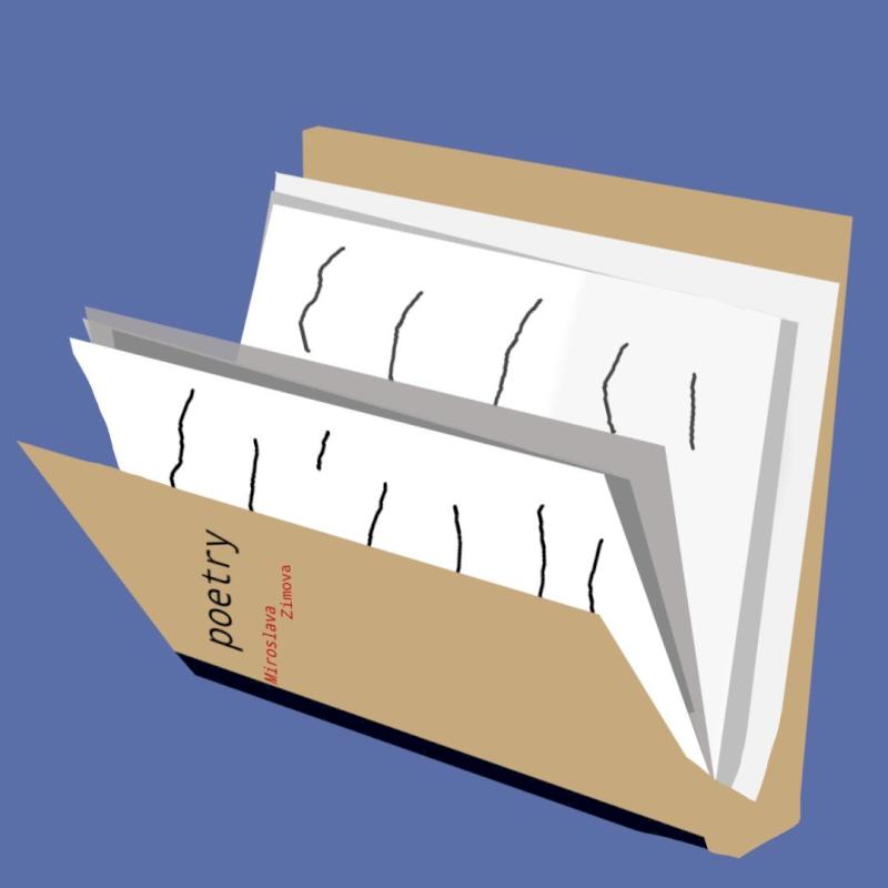 Фото профиля тумбочка 