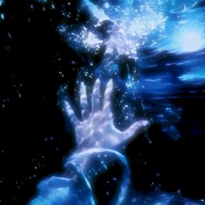 Фото профиля Никита Погода 