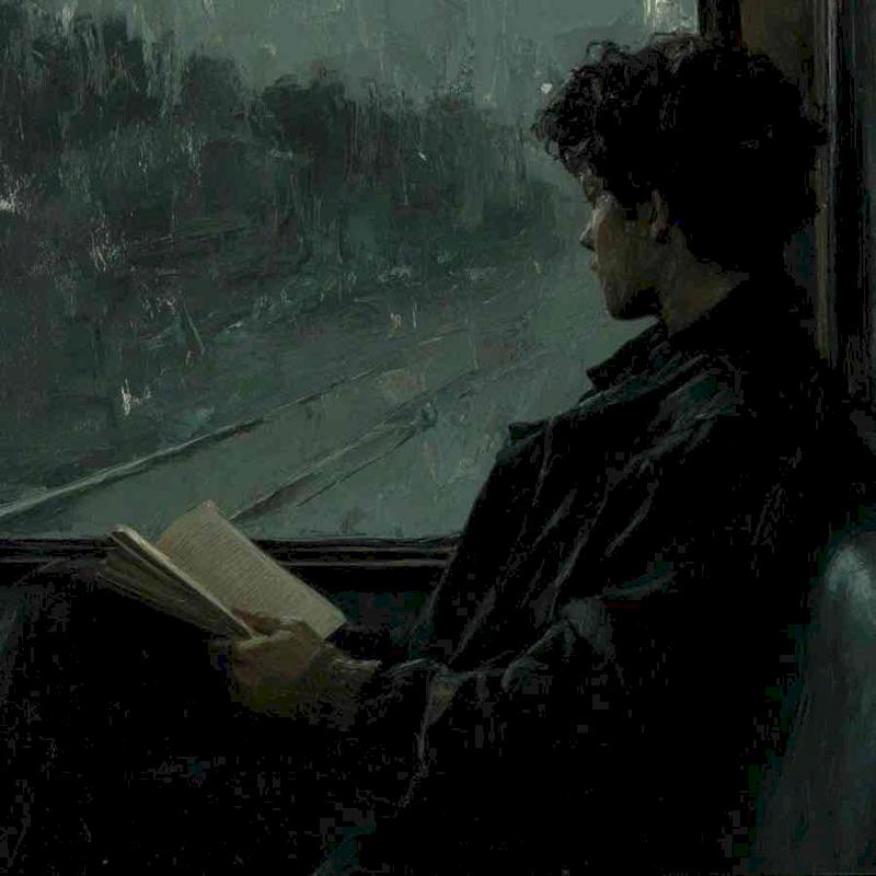 Фото профиля юсти 