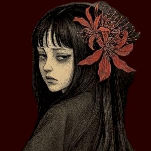 Фото профиля spalivsedotla