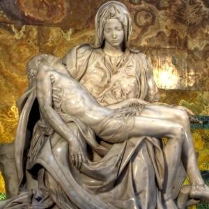 Фото профиля Александр Кузнецов