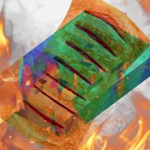 Фото профиля SLoyka