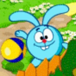 Фото профиля krutoy_krosh033