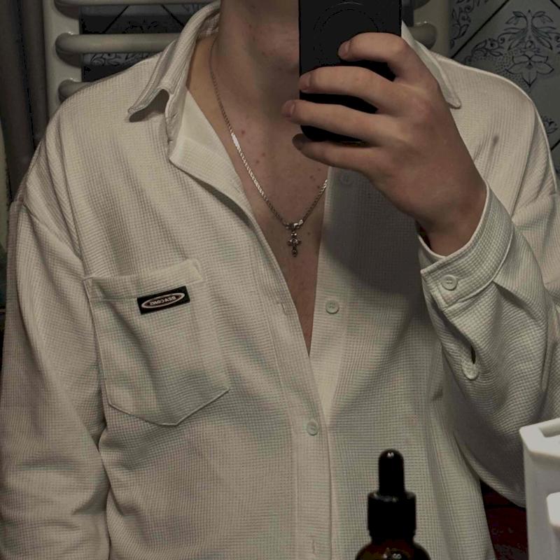 Фото профиля Сеша