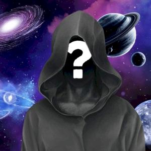 Фото профиля Сирит