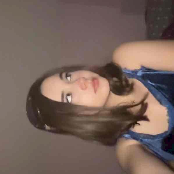 Фото профиля софия василенко 