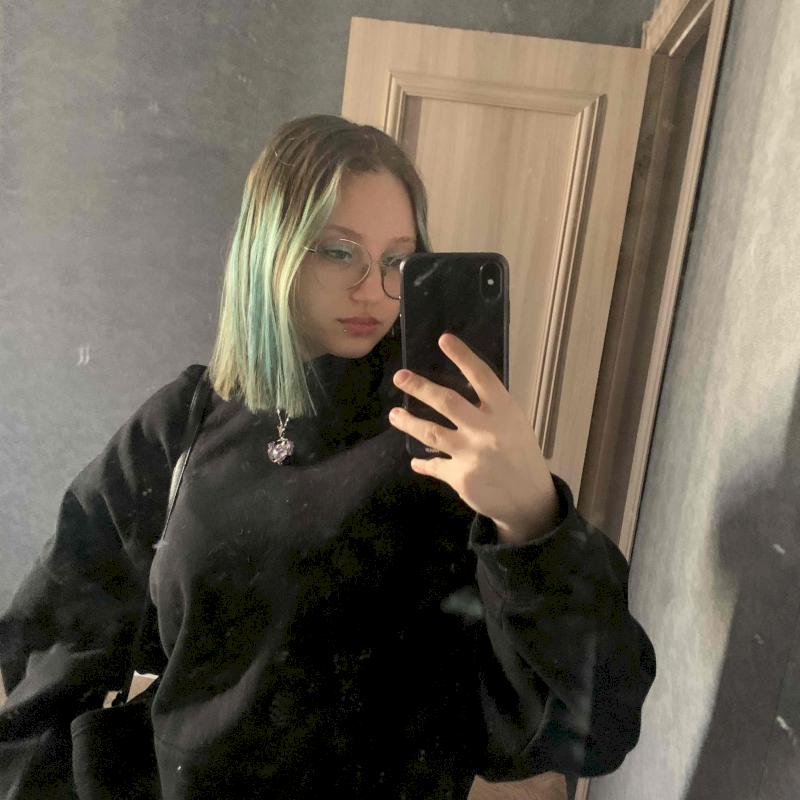 Фото профиля Darwins_fox