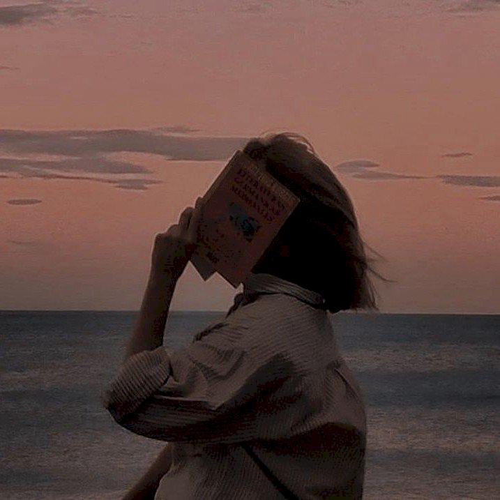 Фото профиля  Сказочник 