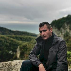 Фото профиля АСУС
