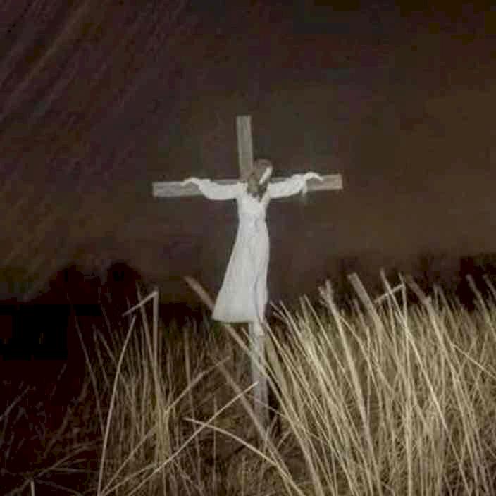 Фото профиля Geliana