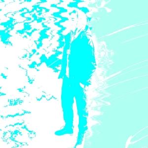 Фото профиля Говайлер Яан