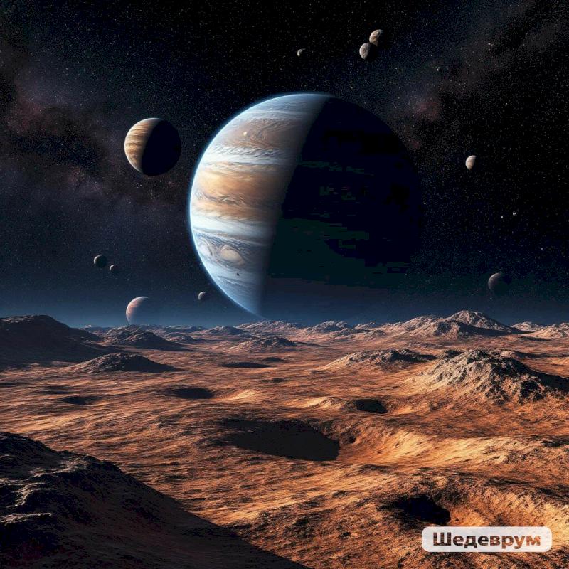 Фото профиля Странник Фаэтона