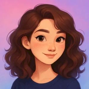 Фото профиля NIKAV