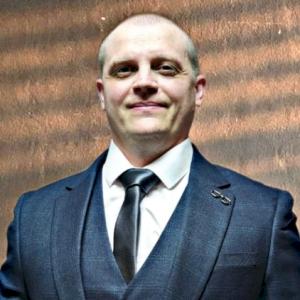 Фото профиля Денис Копылов